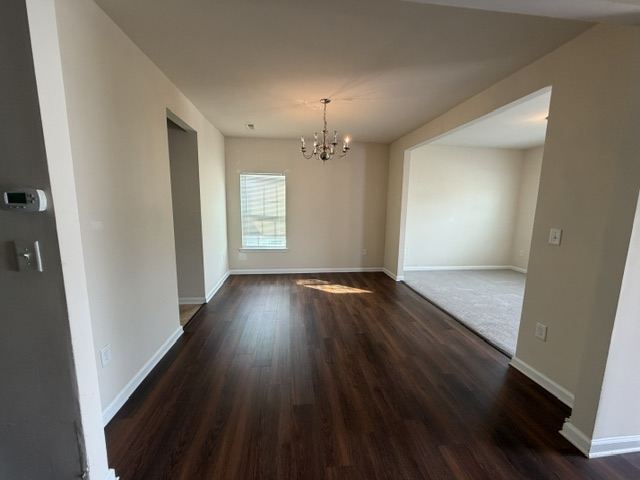Gallery Photo 10